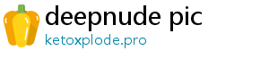 deepnude.to premium