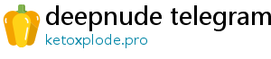 reddit best deepnude